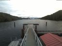 ./images/calvert/dock/20191223/dock20191223_101502.jpg