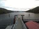 ./images/calvert/dock/20191223/dock20191223_102004.jpg