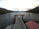 ./images/calvert/dock/20191223/dock20191223_102504.jpg
