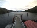 ./images/calvert/dock/20191223/dock20191223_103004.jpg