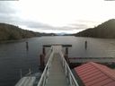 ./images/calvert/dock/20191223/dock20191223_104001.jpg