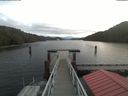 ./images/calvert/dock/20191223/dock20191223_104502.jpg