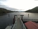 ./images/calvert/dock/20191223/dock20191223_105002.jpg