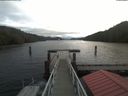 ./images/calvert/dock/20191223/dock20191223_105504.jpg