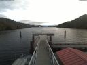 ./images/calvert/dock/20191223/dock20191223_110004.jpg