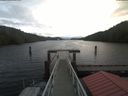 ./images/calvert/dock/20191223/dock20191223_111503.jpg