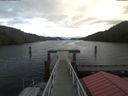 ./images/calvert/dock/20191223/dock20191223_112004.jpg