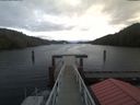 ./images/calvert/dock/20191223/dock20191223_112501.jpg