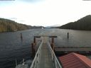 ./images/calvert/dock/20191223/dock20191223_115004.jpg