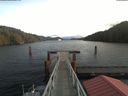 ./images/calvert/dock/20191223/dock20191223_120003.jpg