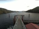 ./images/calvert/dock/20191223/dock20191223_121004.jpg