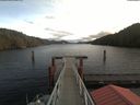 ./images/calvert/dock/20191223/dock20191223_122504.jpg