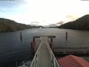 ./images/calvert/dock/20191223/dock20191223_123002.jpg