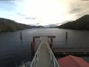 ./images/calvert/dock/20191223/dock20191223_123503.jpg