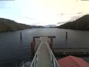 ./images/calvert/dock/20191223/dock20191223_124003.jpg