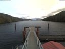 ./images/calvert/dock/20191223/dock20191223_124503.jpg