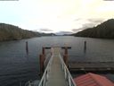 ./images/calvert/dock/20191223/dock20191223_125004.jpg