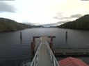 ./images/calvert/dock/20191223/dock20191223_130504.jpg