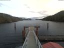 ./images/calvert/dock/20191223/dock20191223_131004.jpg