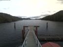 ./images/calvert/dock/20191223/dock20191223_132501.jpg