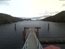 ./images/calvert/dock/20191223/dock20191223_134502.jpg
