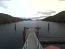 ./images/calvert/dock/20191223/dock20191223_135004.jpg