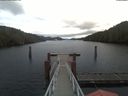 ./images/calvert/dock/20191223/dock20191223_135504.jpg
