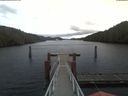 ./images/calvert/dock/20191223/dock20191223_140001.jpg