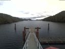 ./images/calvert/dock/20191223/dock20191223_140503.jpg