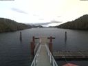 ./images/calvert/dock/20191223/dock20191223_141003.jpg