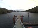 ./images/calvert/dock/20191223/dock20191223_141501.jpg