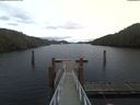 ./images/calvert/dock/20191223/dock20191223_143004.jpg