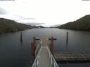 ./images/calvert/dock/20191223/dock20191223_144002.jpg