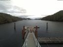 ./images/calvert/dock/20191223/dock20191223_145001.jpg