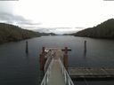 ./images/calvert/dock/20191223/dock20191223_145503.jpg