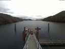 ./images/calvert/dock/20191223/dock20191223_150004.jpg