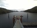 ./images/calvert/dock/20191223/dock20191223_150502.jpg