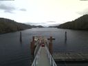 ./images/calvert/dock/20191223/dock20191223_151004.jpg