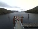./images/calvert/dock/20191223/dock20191223_151502.jpg