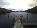 ./images/calvert/dock/20191223/dock20191223_153501.jpg