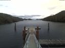 ./images/calvert/dock/20191223/dock20191223_155004.jpg
