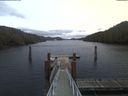 ./images/calvert/dock/20191223/dock20191223_160004.jpg