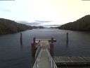 ./images/calvert/dock/20191223/dock20191223_161003.jpg