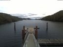 ./images/calvert/dock/20191223/dock20191223_161501.jpg
