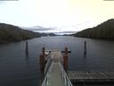 ./images/calvert/dock/20191223/dock20191223_162003.jpg