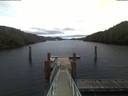 ./images/calvert/dock/20191223/dock20191223_162501.jpg