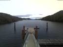 ./images/calvert/dock/20191223/dock20191223_163002.jpg
