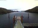 ./images/calvert/dock/20191223/dock20191223_163502.jpg