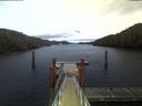 ./images/calvert/dock/20191223/dock20191223_164002.jpg