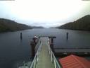 ./images/calvert/dock/20191224/dock20191224_083504.jpg